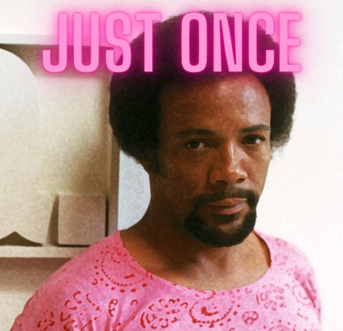 The One Off (just once)