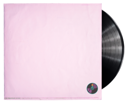 gift a songlist